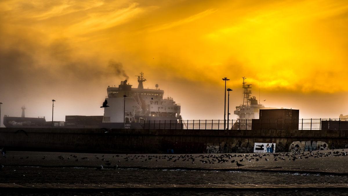 کارخانه تولید