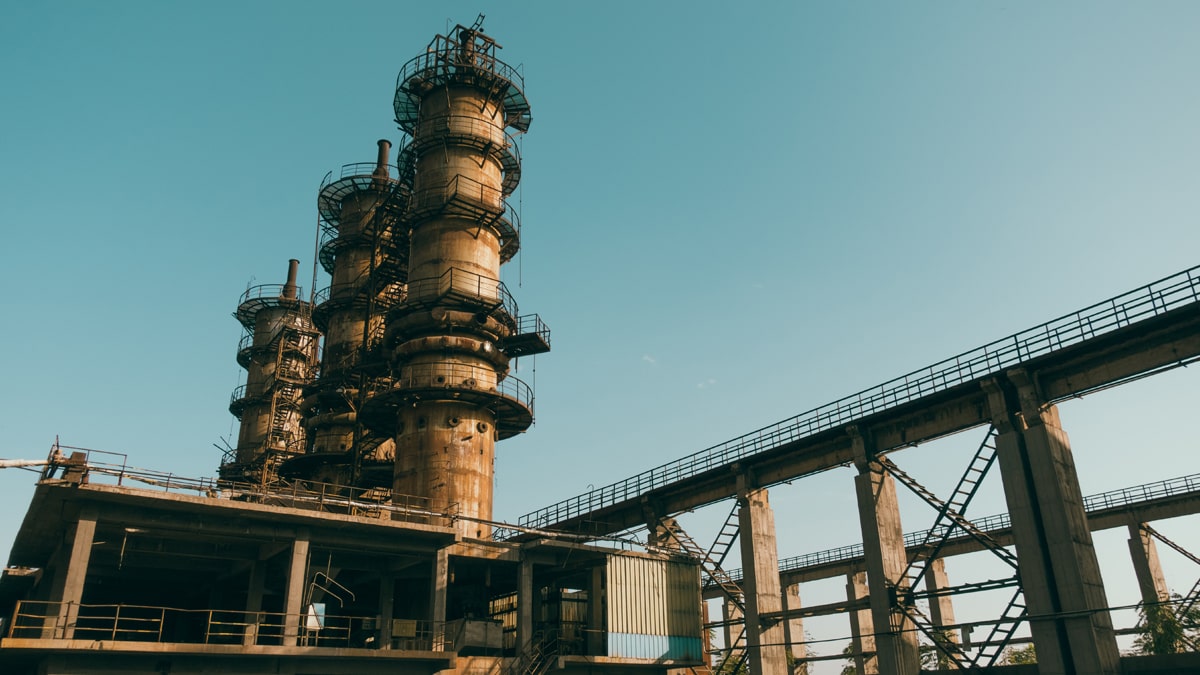 اسناد داده های الکترونیکی